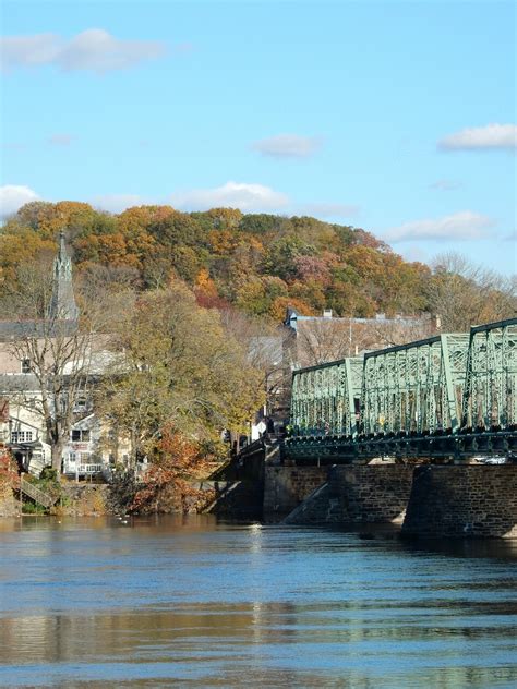 #Lambertville on Tumblr