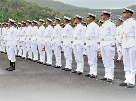 Indian Navy Tradesman Recruitment 2022: Apply Online for 1531 Group C ...