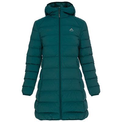 Men's & Women's Outdoor Clothing | Cape Union Mart