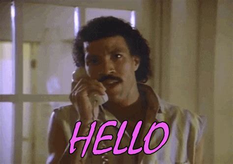 Lionel Richie GIFs - Find & Share on GIPHY