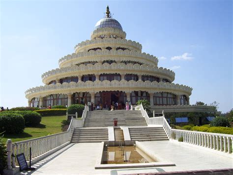 Bangalore, India | Tourist Destinations