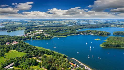 Mazury Lake District | POLISH FORUM ABOUT CULTURE, PEOPLE, TRADITIONS ...