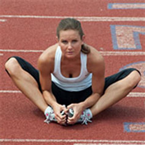 Adductor Stretches: Types, Precaution & Health Benefits