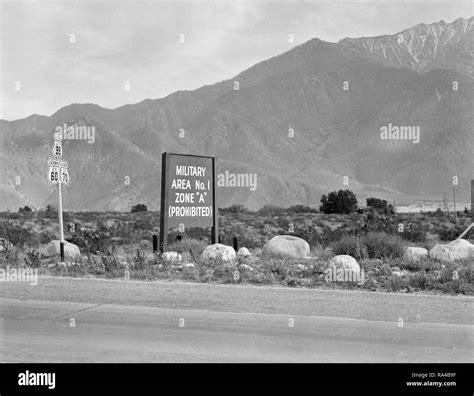 Highway 60 arizona Black and White Stock Photos & Images - Alamy