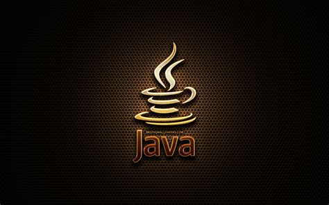 87+ Background In Java Images & Pictures - MyWeb