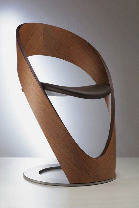 418 Best Chair Special Design images | Chair, Furniture design, Design