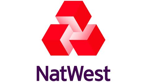 NatWest Logo, symbol, meaning, history, PNG, brand