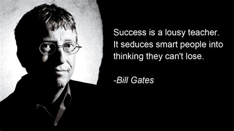 Success Quotes By Famous People. QuotesGram