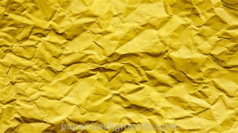 scrunched paper | Wrinkled paper, Wrinkled paper textures, Crumpled ...