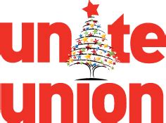 Merry Christmas from Unite (and making sure you get paid properly ...