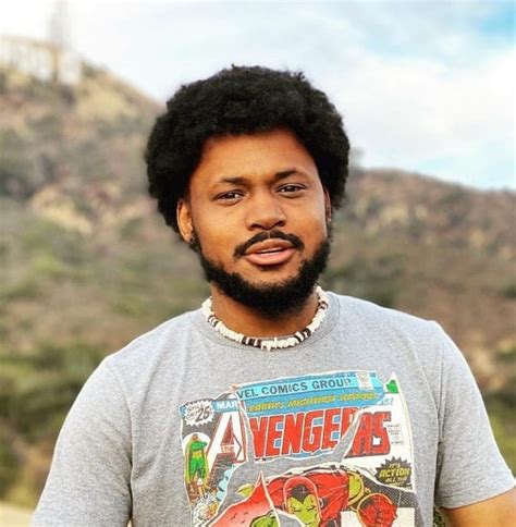 CoryxKenshin Age, Net Worth, Girlfriend, Family & Biography ...