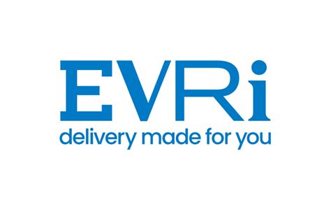 EVRI PLEDGES ANOTHER £150K TO SUPPORT SMES USING ITS APPRENTICESHIP ...