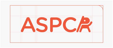 Aspca Logo Png, Transparent Png - kindpng