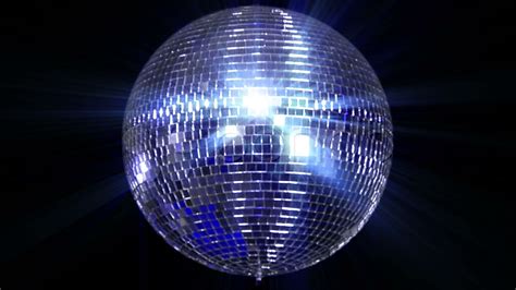 🔥 [67+] Disco Ball Wallpapers | WallpaperSafari