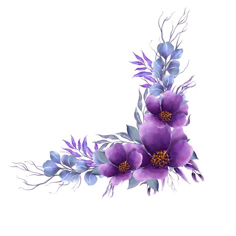 Free download PNG background flower Images and Videos with alpha ...