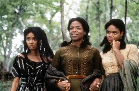 Best Black Movies | 30 Top African American Movies of All Time