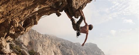 rock climbing – Adventure Theme