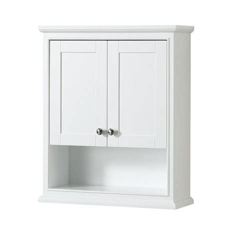 ikea bathroom shelf over toilet