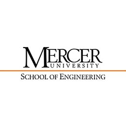 College and School Marks | Mercer University