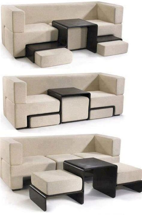 Modular Sofas For Small Spaces - Ideas on Foter