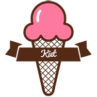 Kiet Logo | Name Logo Generator - Candy, Pastel, Lager, Bowling Pin ...