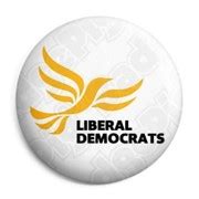 lib dem logo - Bridgwater Labour