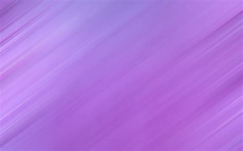 Simple Purple Wallpapers - Wallpaper Cave