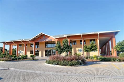 Ba Isago University College - Gaborone, Botswana - Contact Number ...