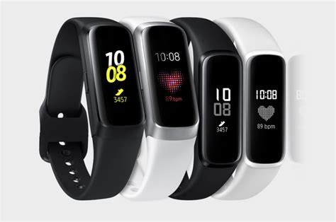 Samsung Galaxy Fit & Fit e: Release Date, Price & Features - Tech Advisor