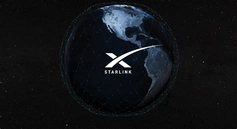 SpaceX set to deploy another large batch of internet satellites as ...