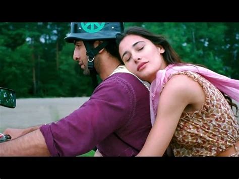 TUM HO VIDEO SONG - Rockstar | Ranbir Kapoor, Nargis Fakhri