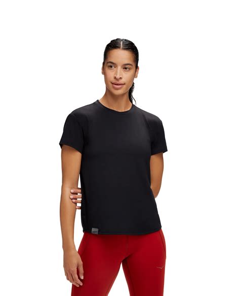 HOKA HOKA Essential Tee for Women | HOKA® UK