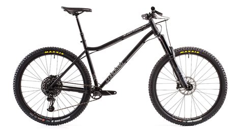 2022 Chromag Rootdown G3 Good Bike - Reviews, Comparisons, Specs ...