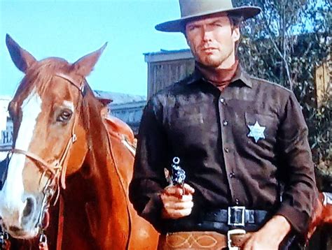 Clint Eastwood Western movie | Clint eastwood western movies, Western ...