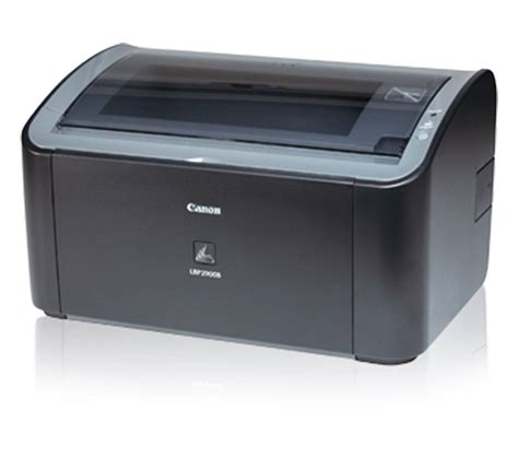 Canon CRG-103 Toner For LBP-2900B