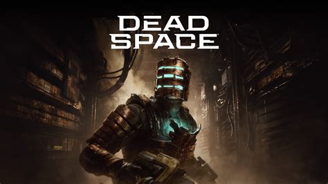 Dead Space Remake Review (PS5)