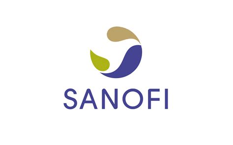 Sanofi to Sell Select Consumer Healthcare Products to Ipsen for 83M ...