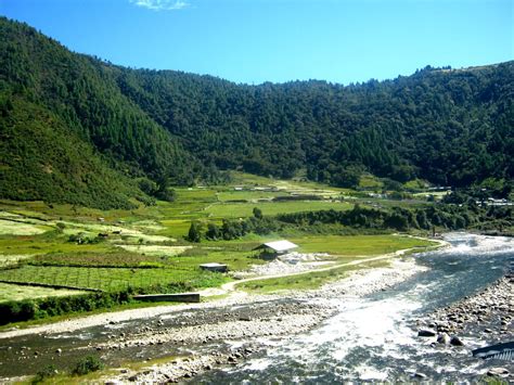 20 Captivating Pictures Of Arunachal Pradesh That Will Simply Take Your ...