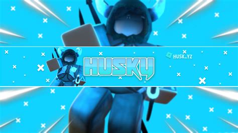 Design A Banner Digital Art Of Your Roblox Character | lupon.gov.ph