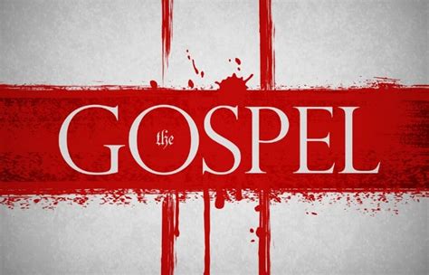 Do You Face Discouragement When Sharing the Gospel? Then Watch This Video