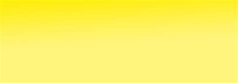 Website Background Images Yellow