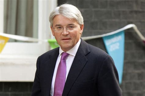 Policeman arrested in Andrew Mitchell 'plebgate' probe | London Evening ...