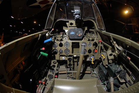 Cockpit of the Mitsubishi A6M2 Zero : r/WWIIplanes