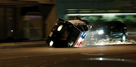 How "Nightcrawler" Pulled Off That Amazing Car Chase