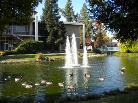 stanislaus state university turlock ca | California State University ...