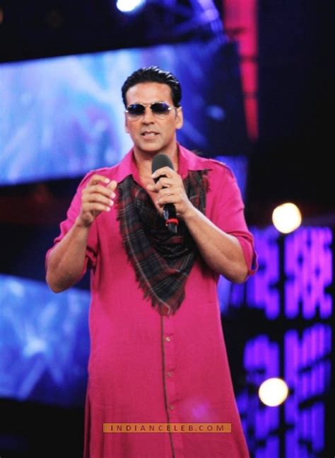 Akshay Kumar Khiladi 786 - JattDiSite.com