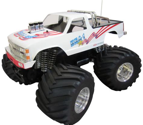 Top-10-RC-Monster-Trucks-