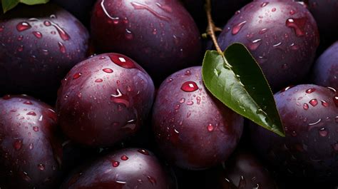 Plum texture high quality 30660426 Stock Photo at Vecteezy