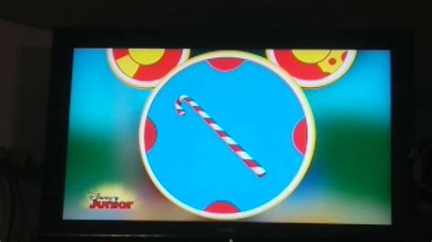 Daisy in the sky giant candy cane 🍬🍭🍬🍭🍬🍭🍬🍭🍬🍭🍬🍭🍬🍭 - YouTube