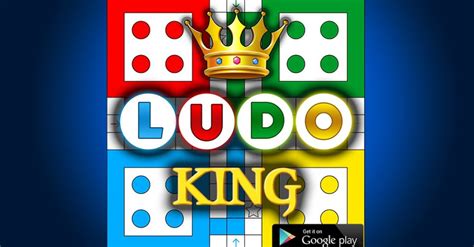 Ludo King: A few tips and tricks to earn coins rapidly